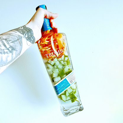 Tromba Blanco 750ml