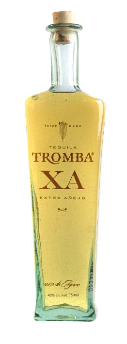 Extra Añejo