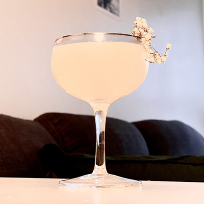 Tromba Reposado 750ml